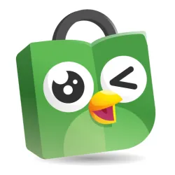 XWorld | Tokopedia