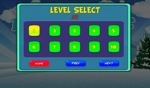 Morad Ice Glass | Игры | XWorld Morad Ice Glass | Игры | XWorld