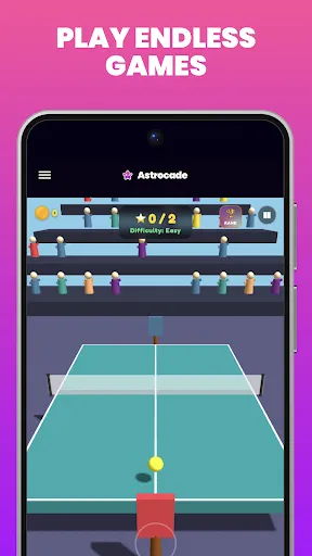 Astrocade: Play & Create Games | 游戏 | XWorld