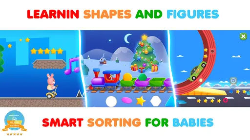 RMB Games 3: Car & Music Games | Permainan | XWorld RMB Games 3: Car & Music Games | Permainan | XWorld