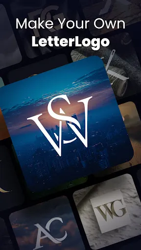 Arvin® - AI Logo Maker | Games | XWorld