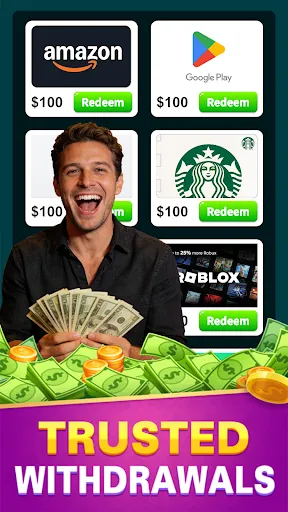Bingo Win Cash: Win Real Money | Games | XWorld Bingo Win Cash: Win Real Money | Games | XWorld