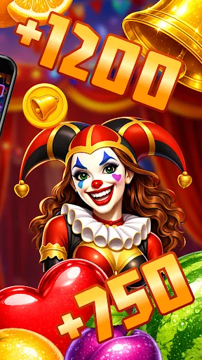 Joker Flip Mnemo | Игры | XWorld Joker Flip Mnemo | Игры | XWorld