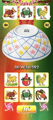 bau cua 2026 | Games | XWorld bau cua 2026 | Games | XWorld