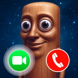 XWorld | Fun AI Prank Call & Chat
