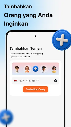 ScreenPlus | Permainan | XWorld ScreenPlus | Permainan | XWorld
