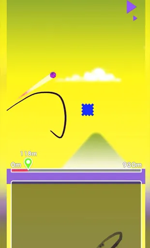 Draw The Line 3D | Games | XWorld Draw The Line 3D | Games | XWorld
