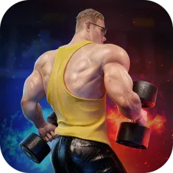 XWorld | Fitness Gym Bodybuilding Pump XWorld | Fitness Gym Bodybuilding Pump