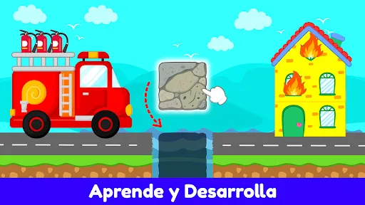 ElePant niños juegos de coches | juego | XWorld ElePant niños juegos de coches | juego | XWorld