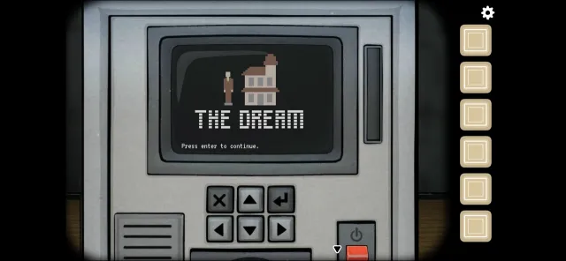 The Past Within Lite | Games | XWorld