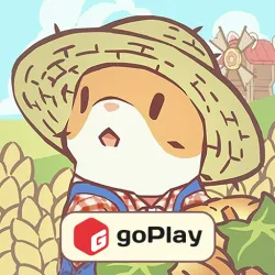 XWorld | Cats&Soup:Fluffy Town Việt Nam