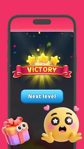 Ball Logic - Color Sort Puzzle | Games | XWorld