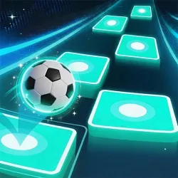 XWorld | Bouncing Hop