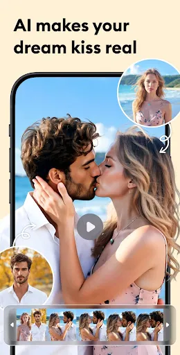 AI Photo Studio: Editor Pro | Games | XWorld AI Photo Studio: Editor Pro | Games | XWorld