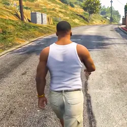 XWorld | Miami Gangster Open World Game