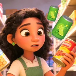 XWorld | Goods Sort Puzzle：Triple Tidy