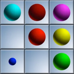 XWorld | Lines 98 cực hay XWorld | Lines 98 cực hay