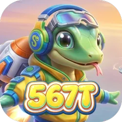 XWorld | 567TVault