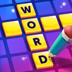 XWorld | CodyCross: Crossword Puzzles