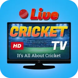 XWorld | Live Cricket TV HD 2026