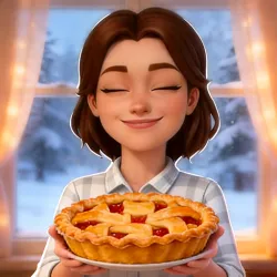 XWorld | Home Again: Merge & Rebuild