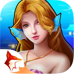 XWorld | iFish ZingPlay - Fish Hunter O