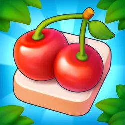 XWorld | Tiles 2D: Match 3 Club XWorld | Tiles 2D: Match 3 Club