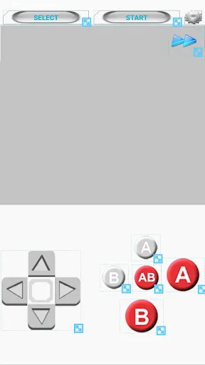 Super8Plus (nES/FC Emulator) | Games | XWorld Super8Plus (nES/FC Emulator) | Games | XWorld
