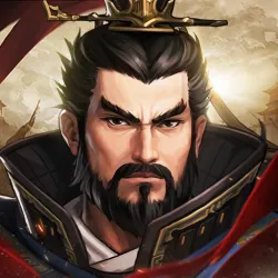 XWorld | 三国志王战-东南亚版