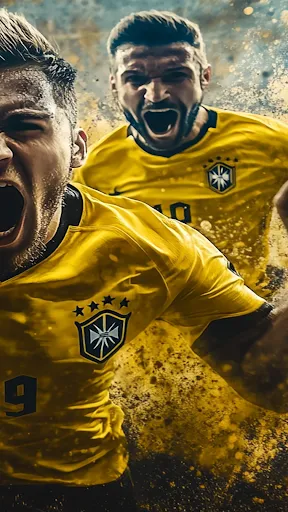 Estrela Bet | Jogos | XWorld
