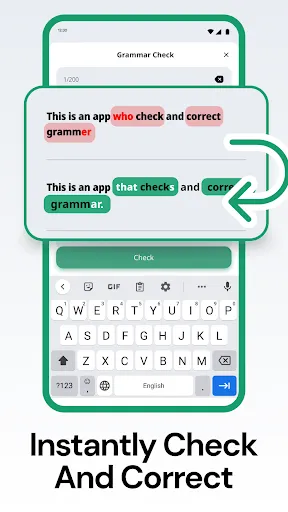 Grammar Check by AI Writing | 游戏 | XWorld Grammar Check by AI Writing | 游戏 | XWorld