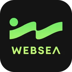 XWorld | Websea