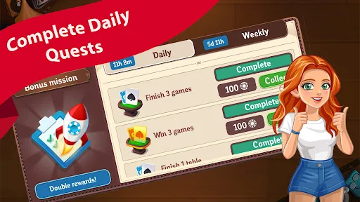 Scopa Online Classic Card Game | Games | XWorld Scopa Online Classic Card Game | Games | XWorld