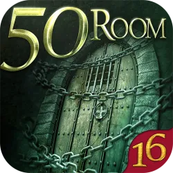 XWorld | Can you escape the 100 room 16