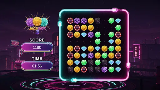 Match Master | 游戏 | XWorld Match Master | 游戏 | XWorld