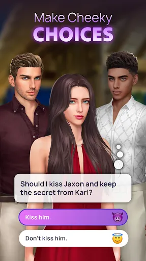 Crush Island: The Game | เกม | XWorld