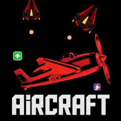 XWorld | Aircraft