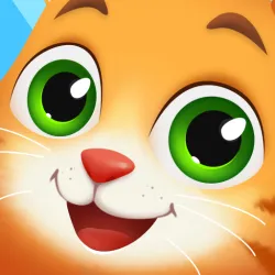 XWorld | Intellecto Kids Learning Games