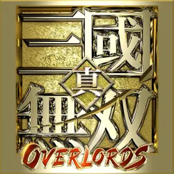 XWorld | Dynasty Warriors: Overlords
