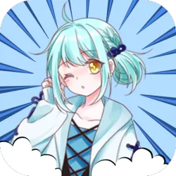 XWorld | Mosaic Tales Puzzle