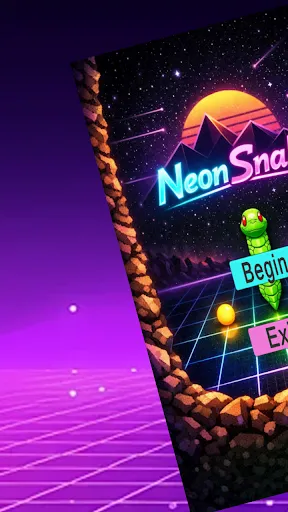 Fast Ace Spin | Games | XWorld