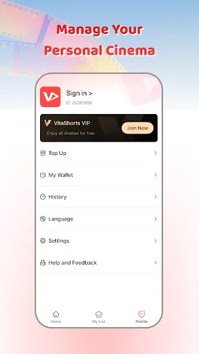 VitaShorts | 游戏 | XWorld VitaShorts | 游戏 | XWorld