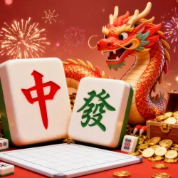 XWorld | Smart Quest