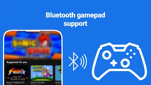 Video Game | Games | XWorld Video Game | Games | XWorld