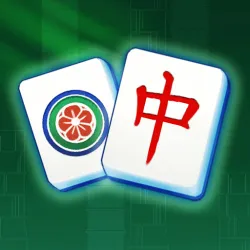 XWorld | Mahjong Pair: Solitaire Lansia
