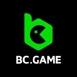 XWorld | BC Game - Play & Win Daily