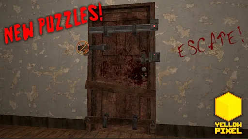 HeadHorse Legacy: Horror Game | Games | XWorld