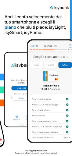 isybank | Игры | XWorld isybank | Игры | XWorld