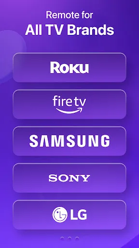 Universal Remote Control TV | 游戏 | XWorld