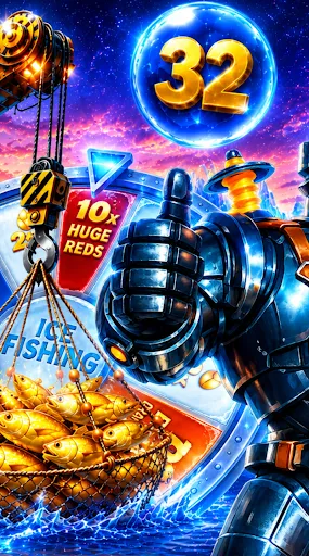 Fіshіng Line | Permainan | XWorld Fіshіng Line | Permainan | XWorld